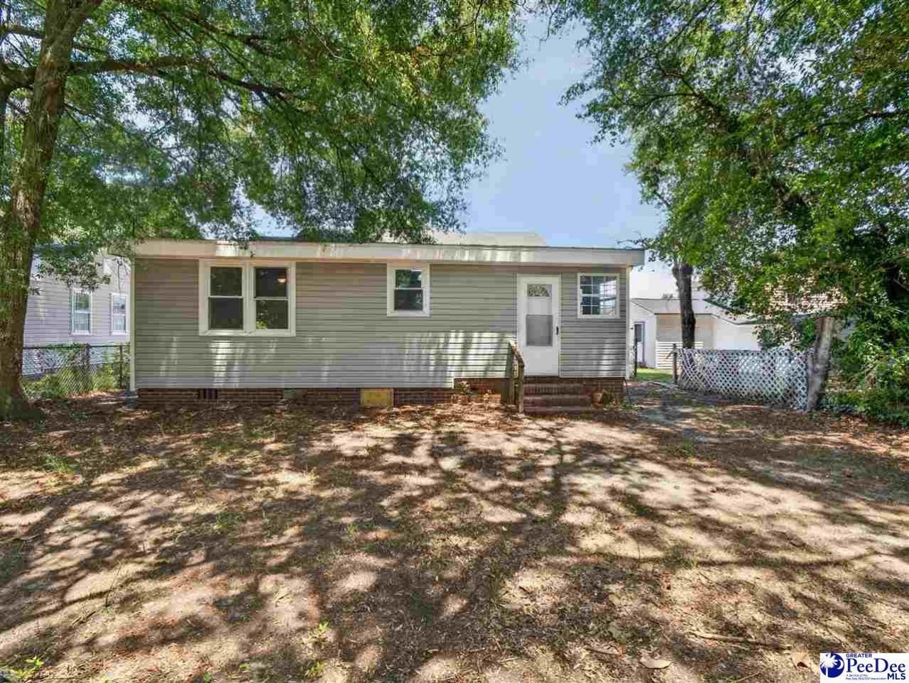 120 Vaughan St Photo 33