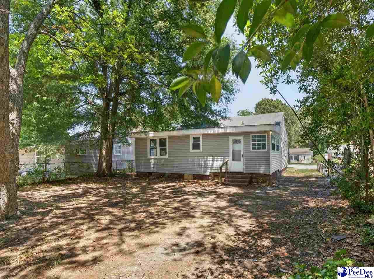 120 Vaughan St Photo 35