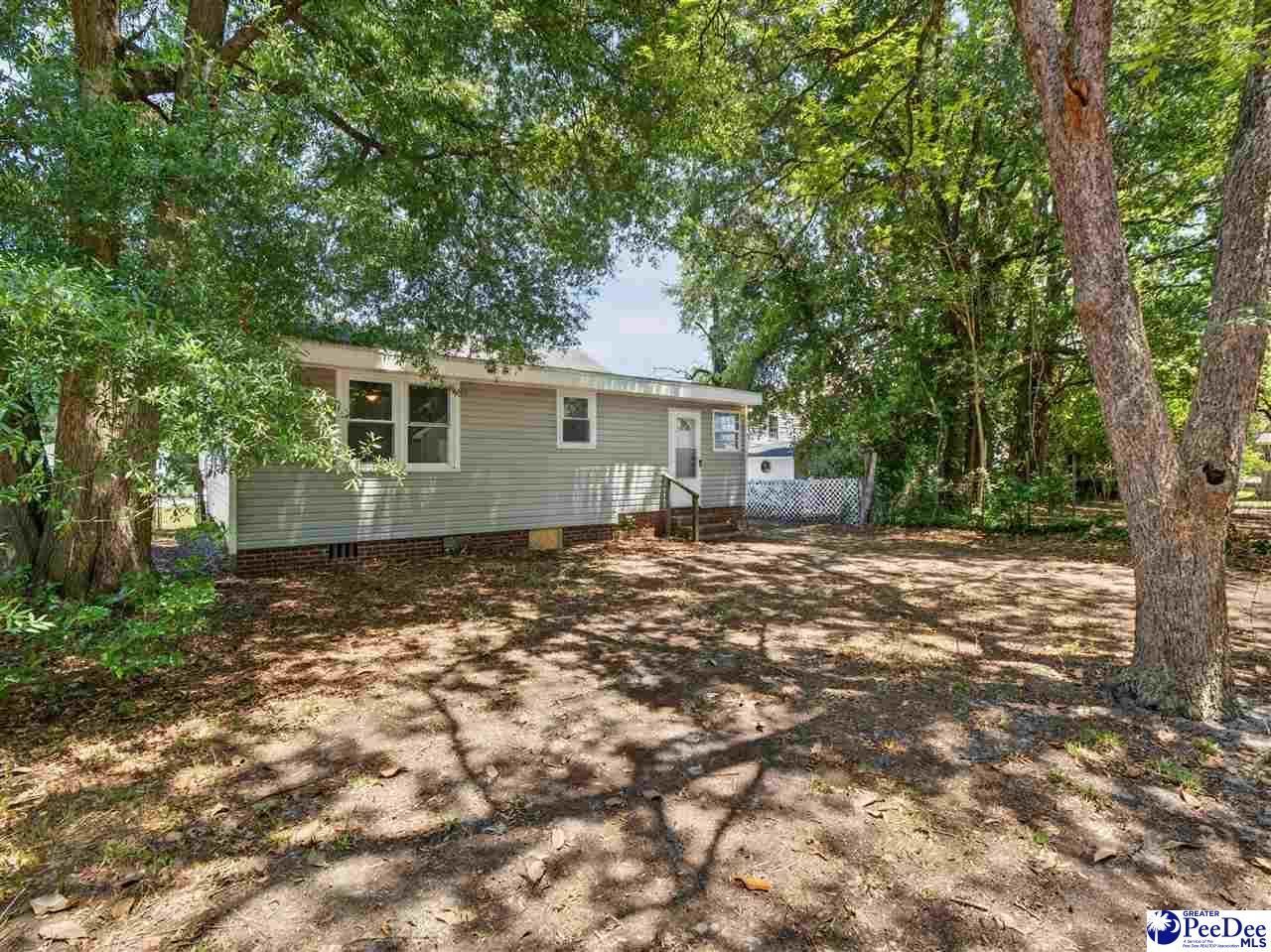 120 Vaughan St Photo 36