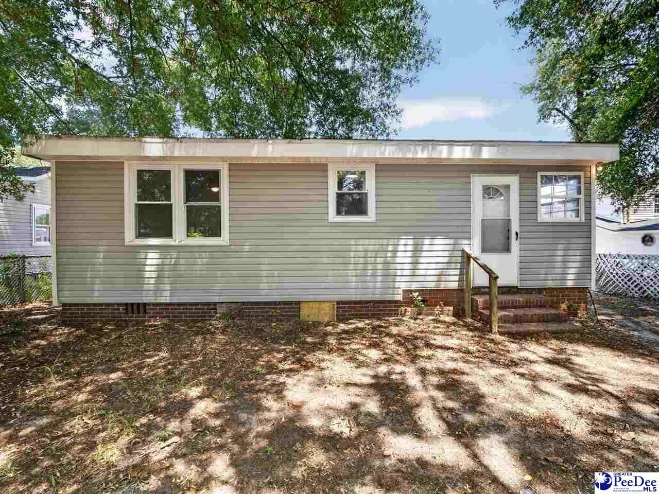 120 Vaughan St Photo 37