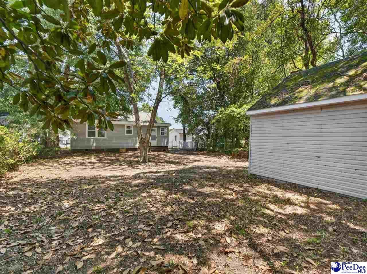 120 Vaughan St Photo 39