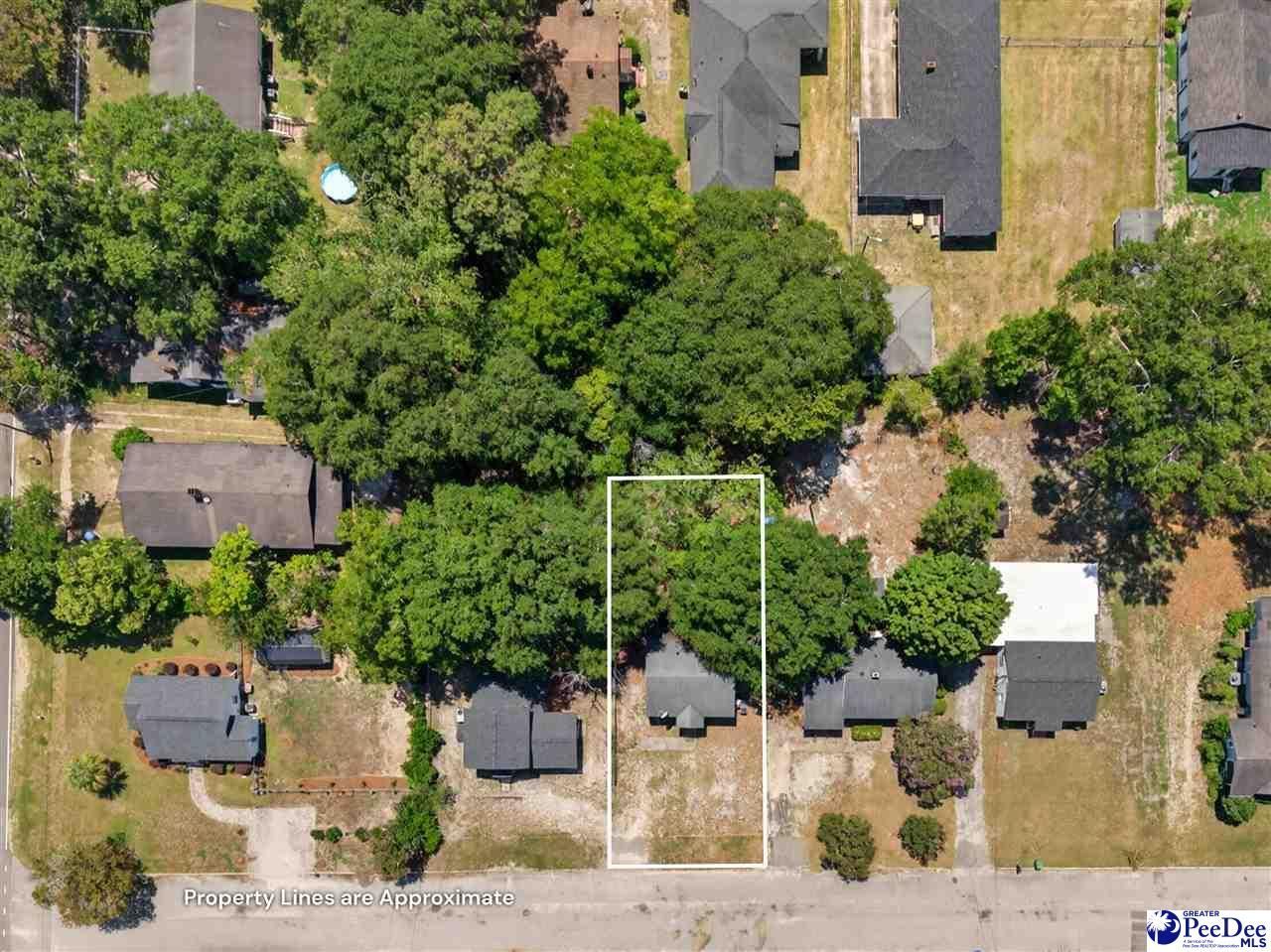 120 Vaughan St Photo 40