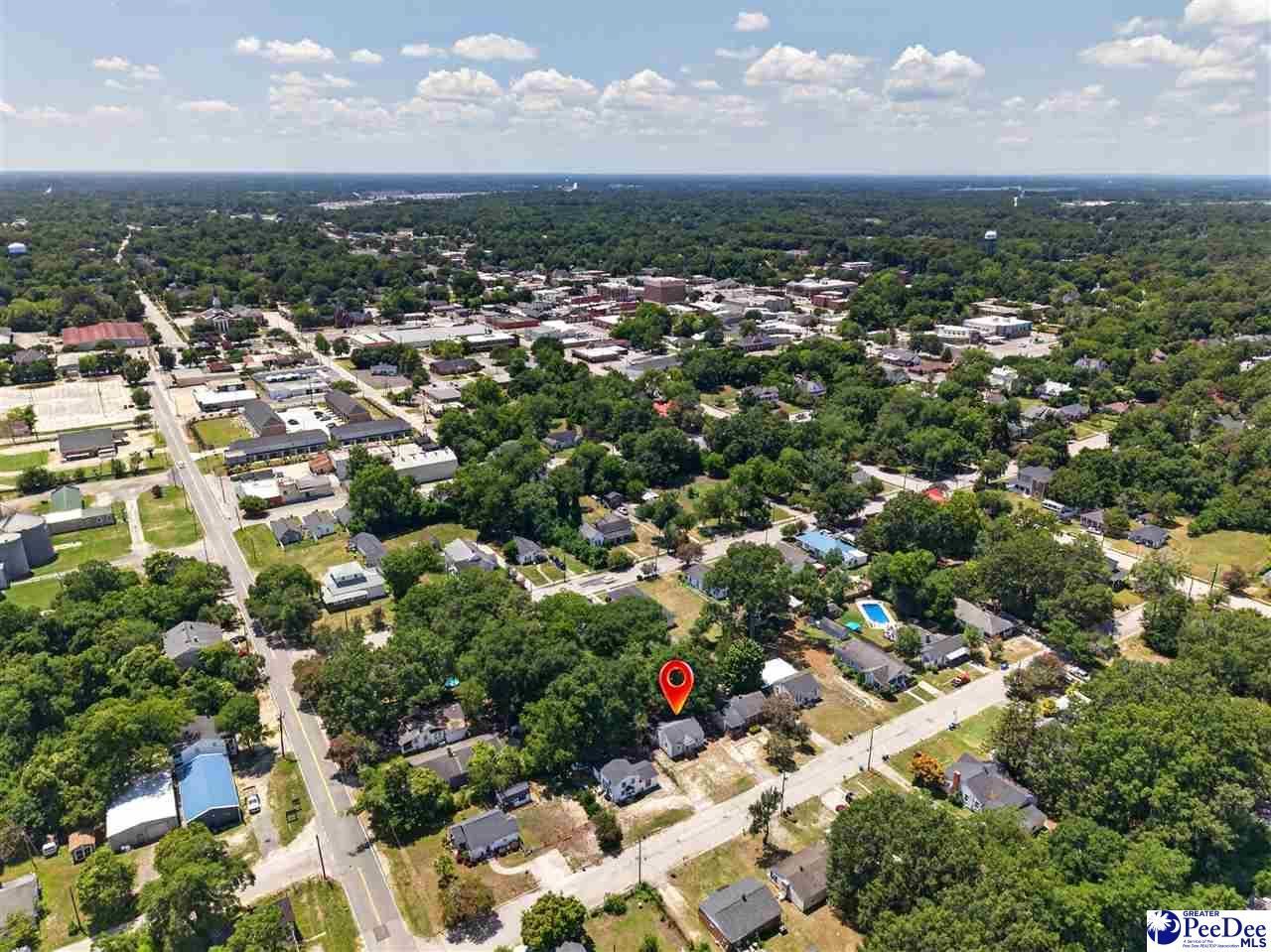 120 Vaughan St Photo 41