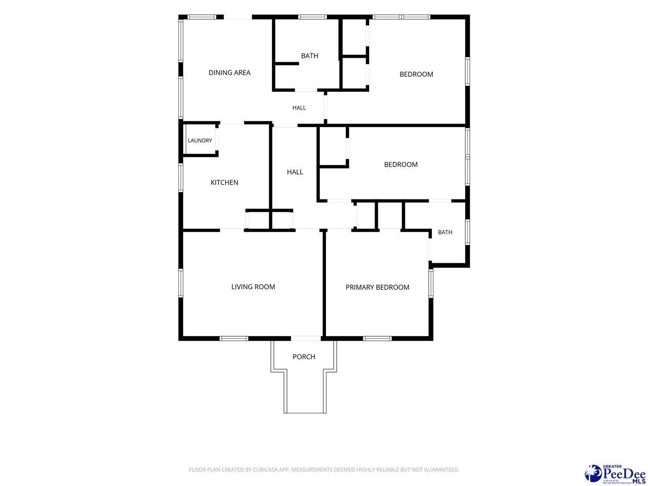120 Vaughan St Photo 46