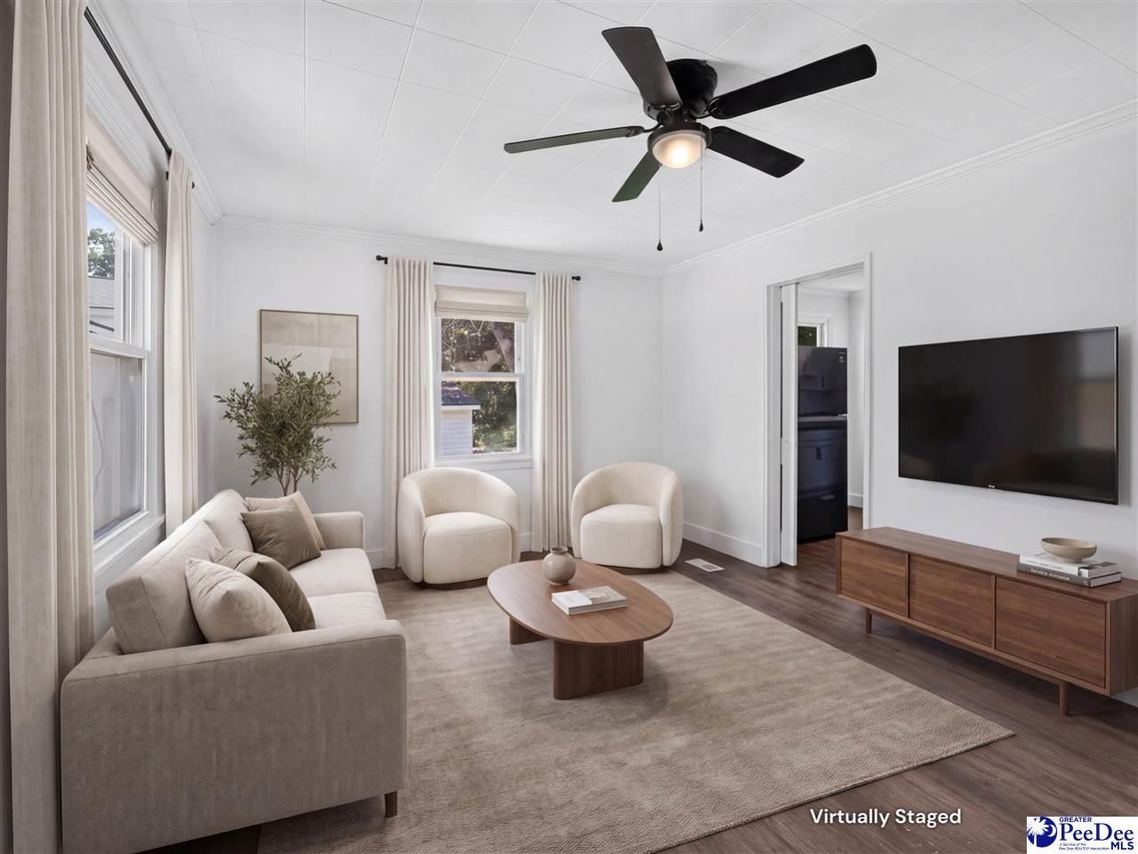120 Vaughan St Photo 6