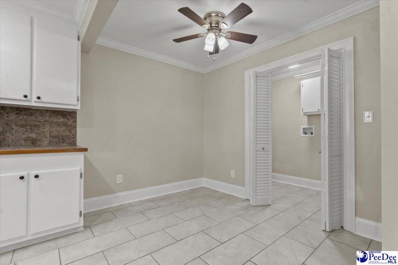 121 Vaughan Street Photo 10