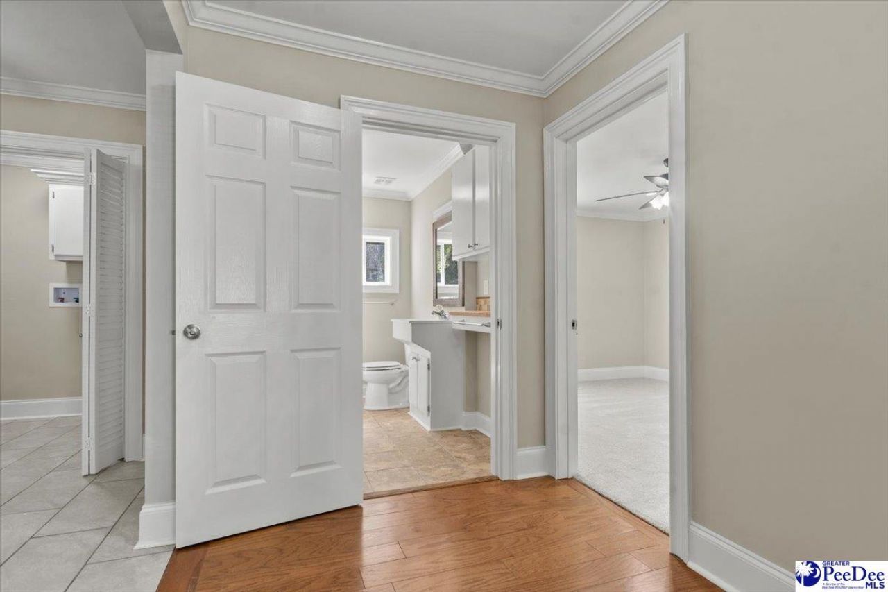 121 Vaughan Street Photo 11