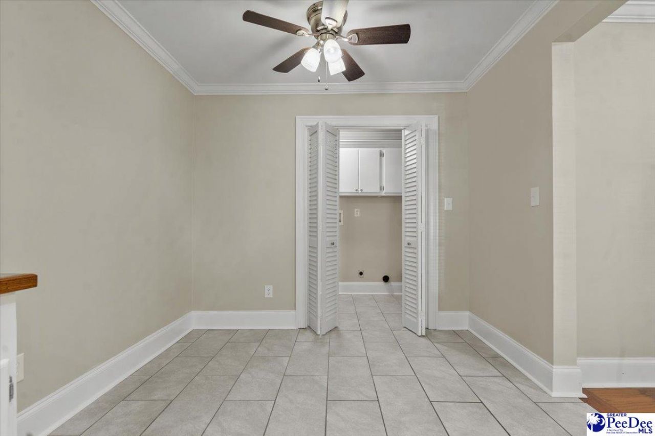 121 Vaughan Street Photo 15