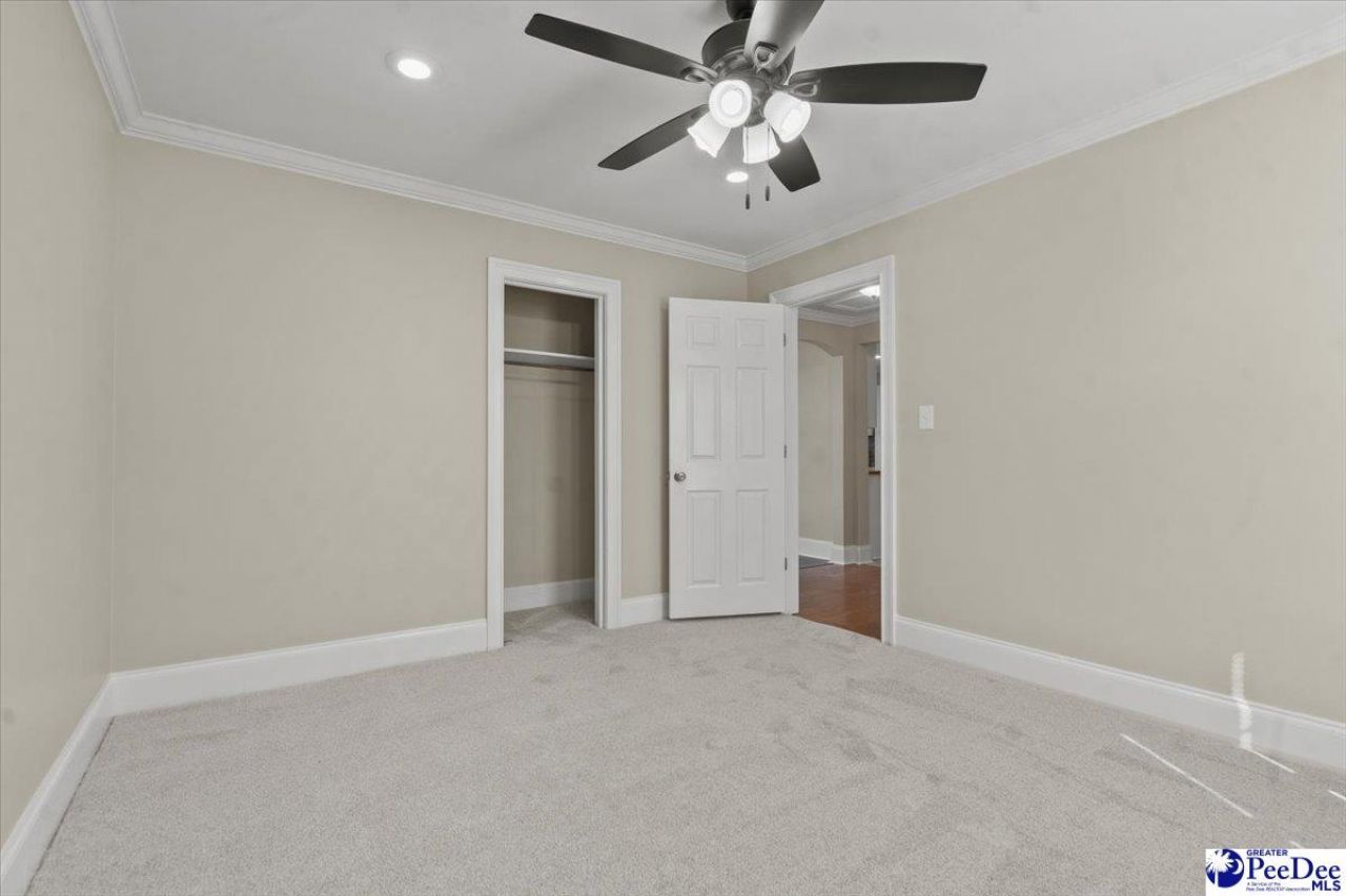 121 Vaughan Street Photo 17