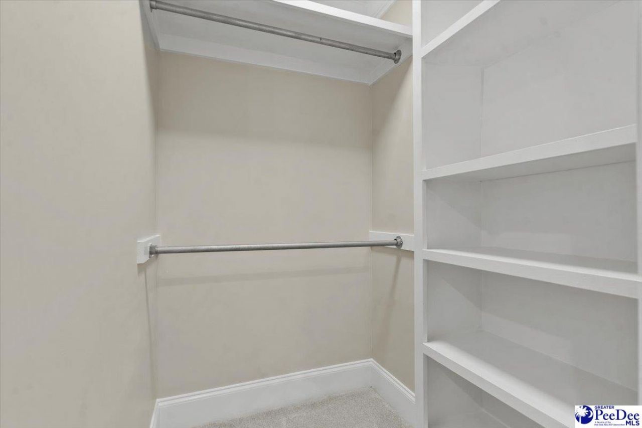 121 Vaughan Street Photo 19