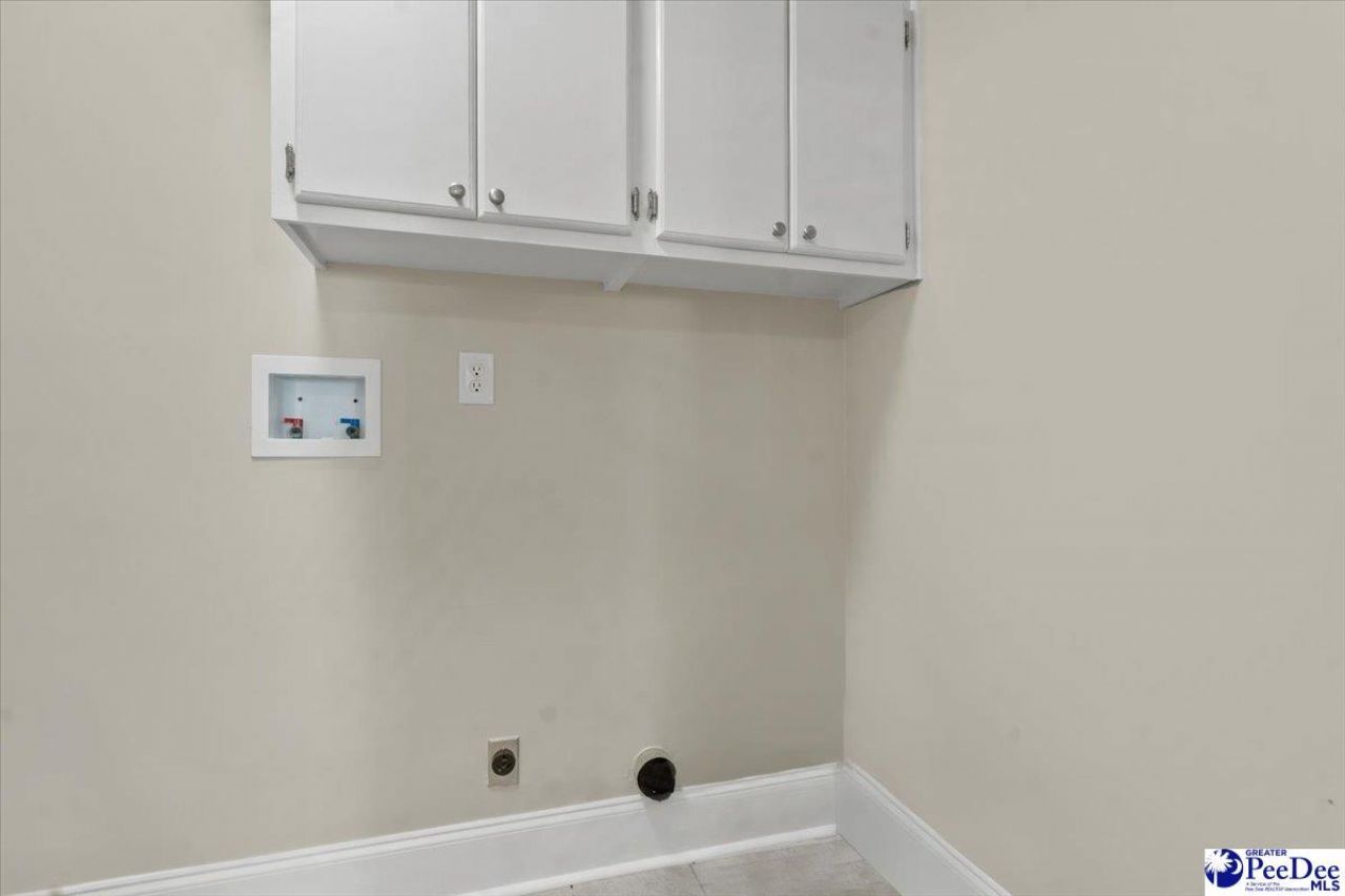 121 Vaughan Street Photo 23