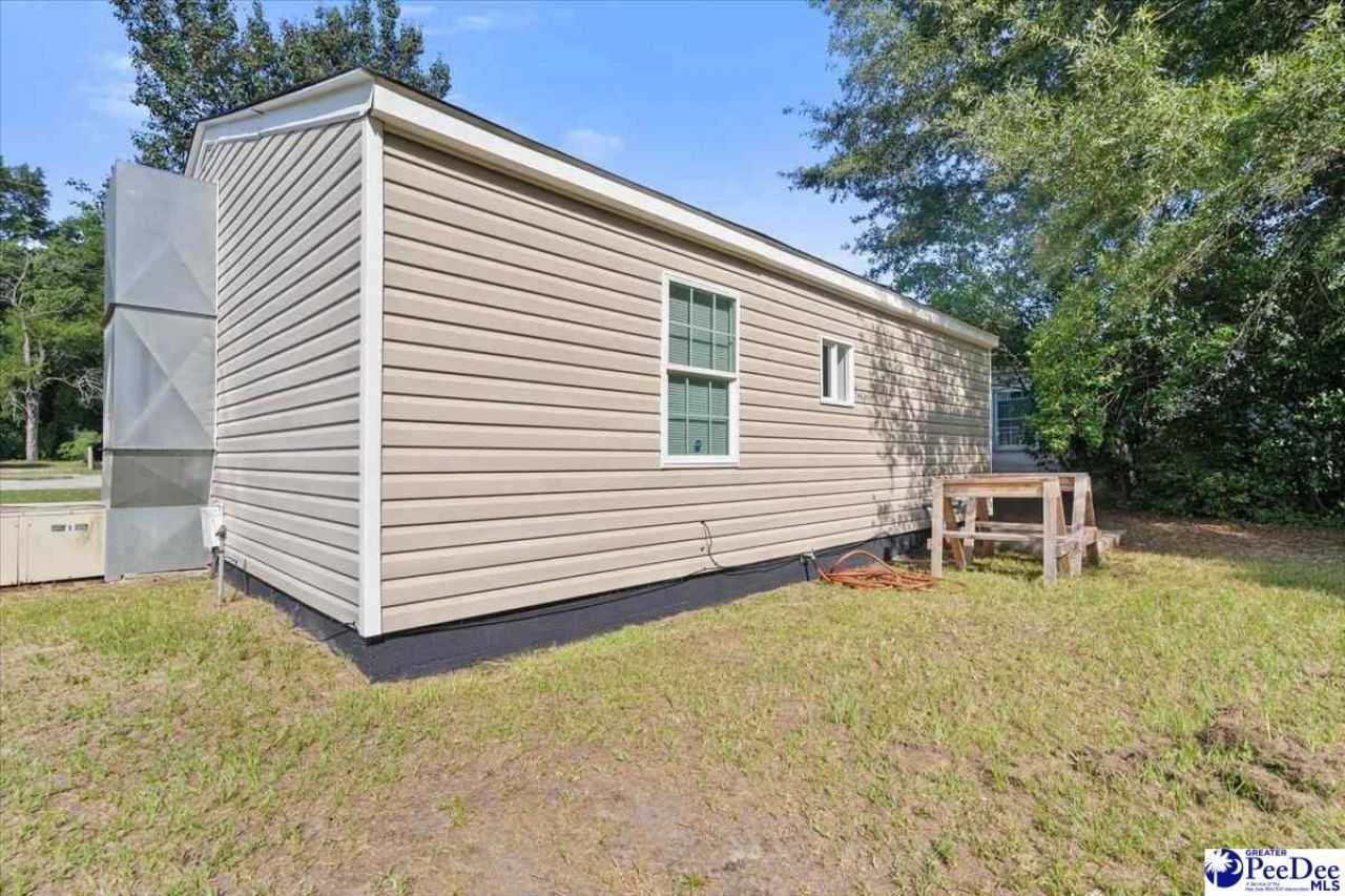 121 Vaughan Street Photo 27