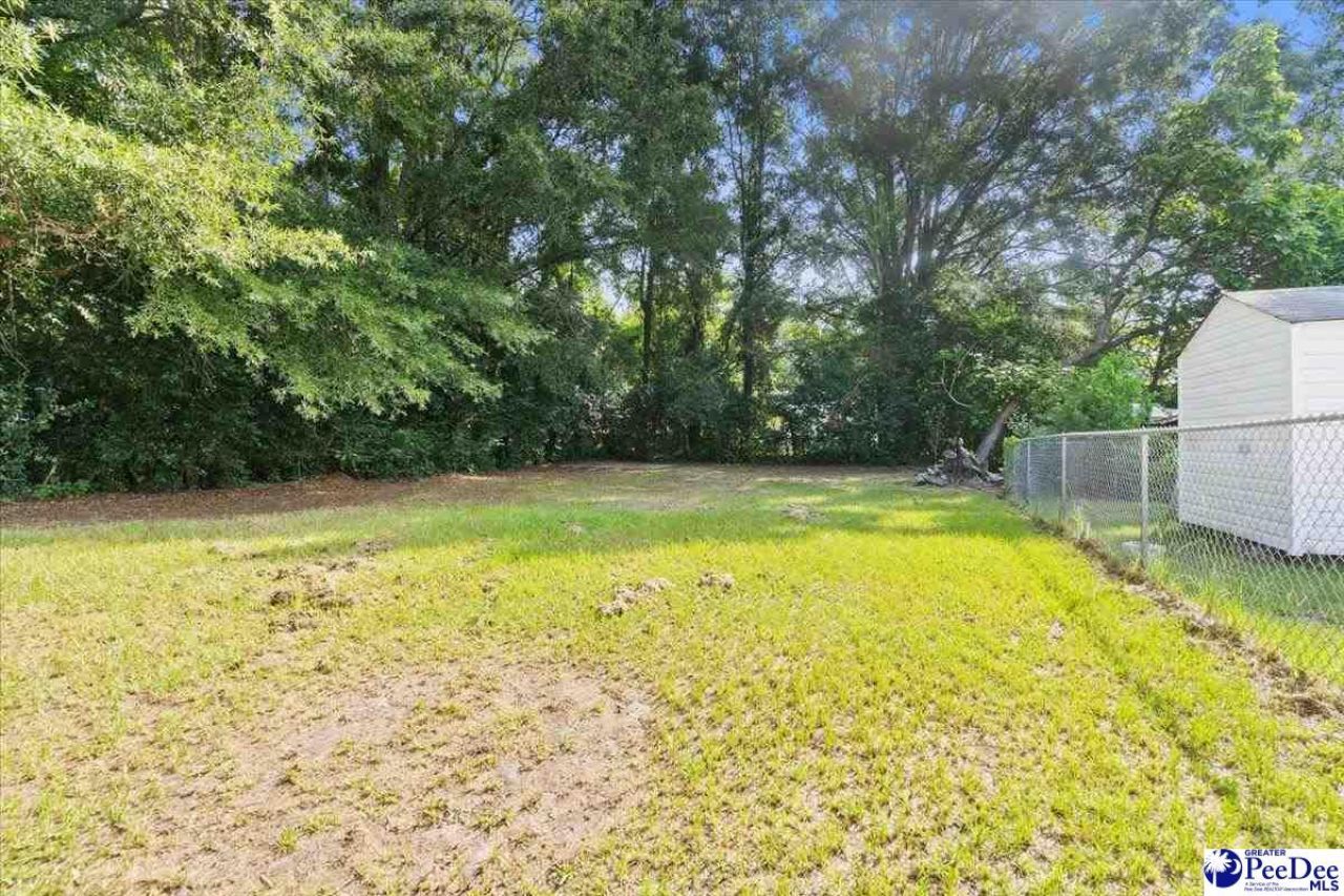 121 Vaughan Street Photo 28