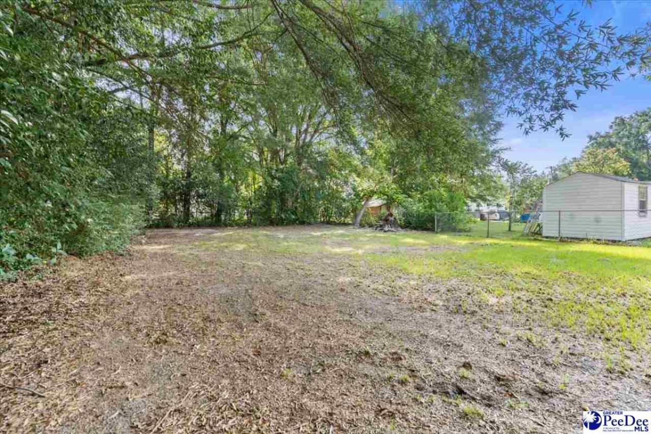 121 Vaughan Street Photo 29