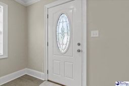 121 Vaughan Street photo 4