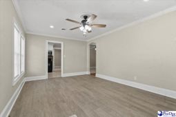 121 Vaughan Street photo 4
