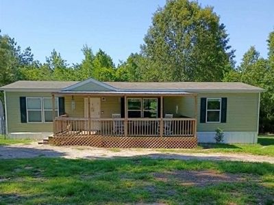 2180 Hunts Mill Road, Chesterfield, SC 29709