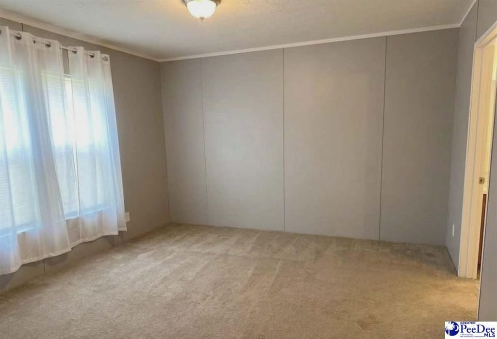 2180 Hunts Mill Road Photo 15