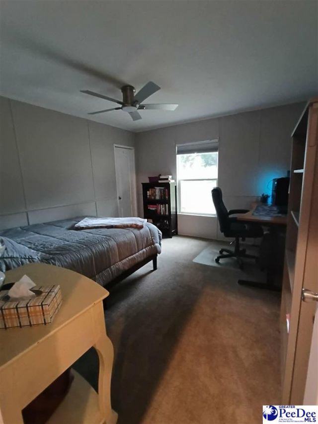 2180 Hunts Mill Road Photo 17
