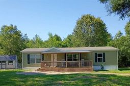 2180 Hunts Mill Road photo 4