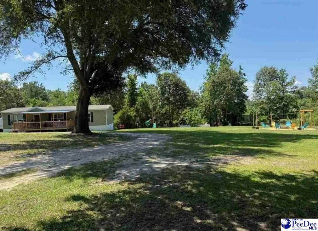 2180 Hunts Mill Road Photo 21