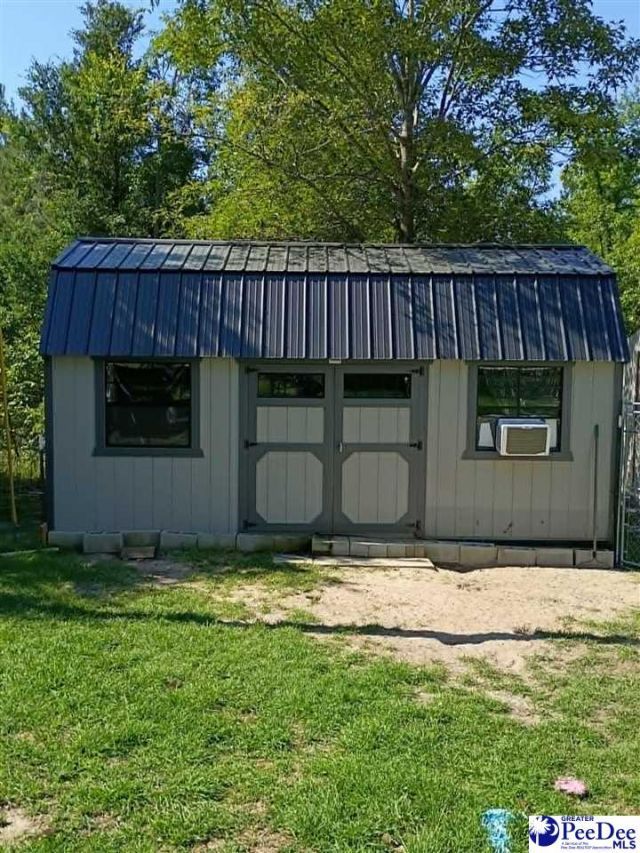 2180 Hunts Mill Road Photo 22