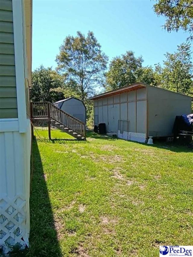 2180 Hunts Mill Road Photo 24
