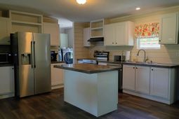 2180 Hunts Mill Road photo 4