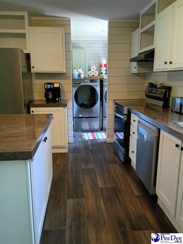 2180 Hunts Mill Road Photo 4