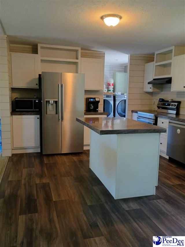 2180 Hunts Mill Road Photo 5