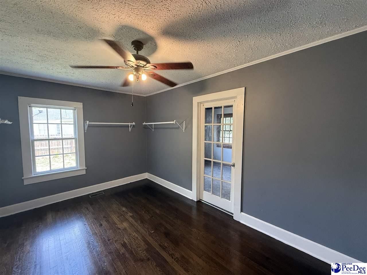 108 Hartzell Photo 14