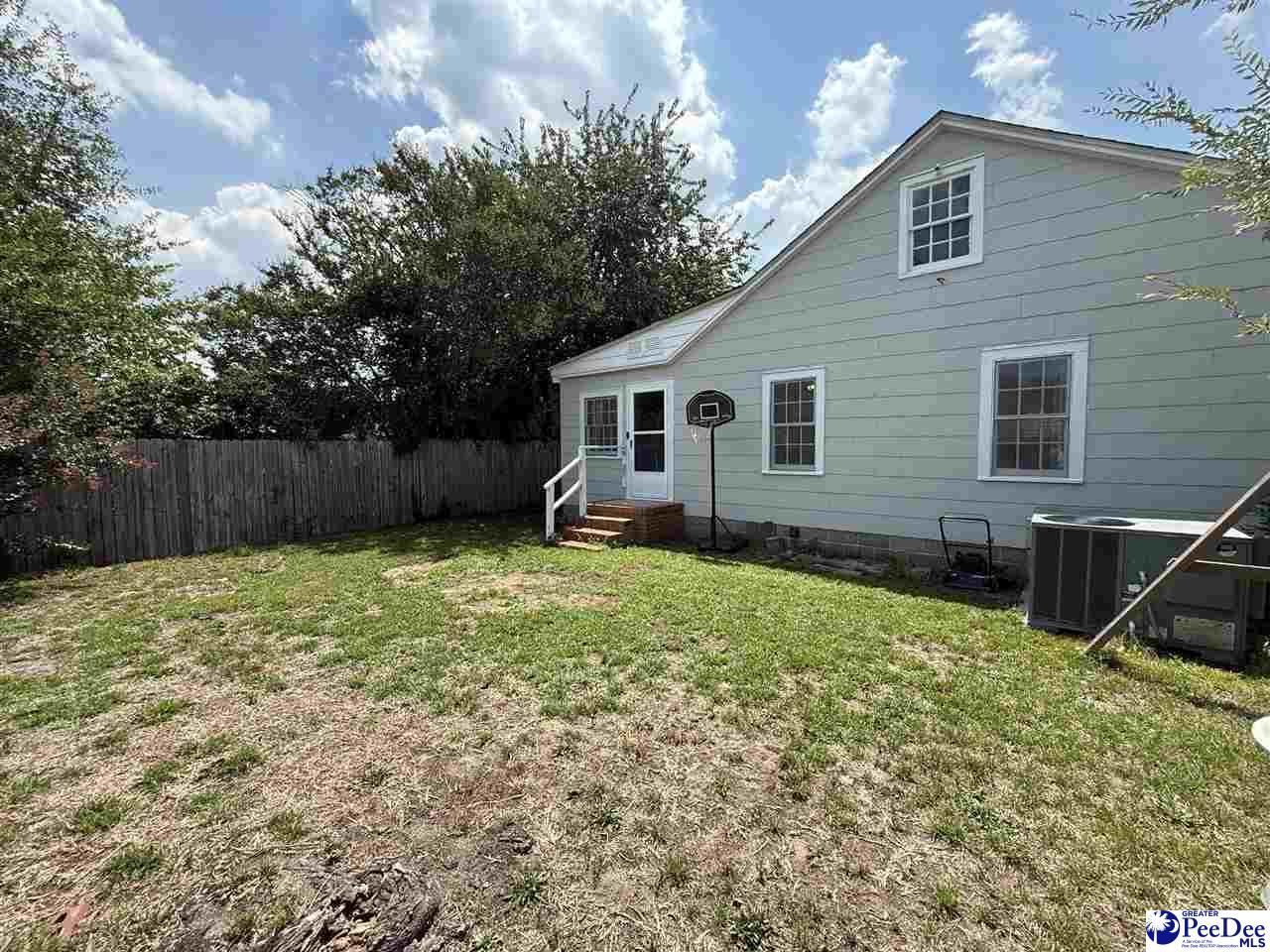108 Hartzell Photo 15
