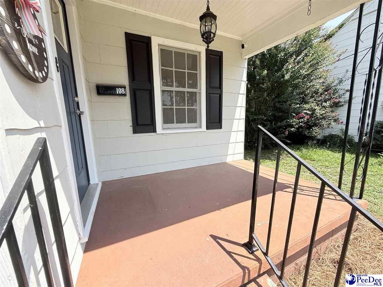 108 Hartzell Photo 16