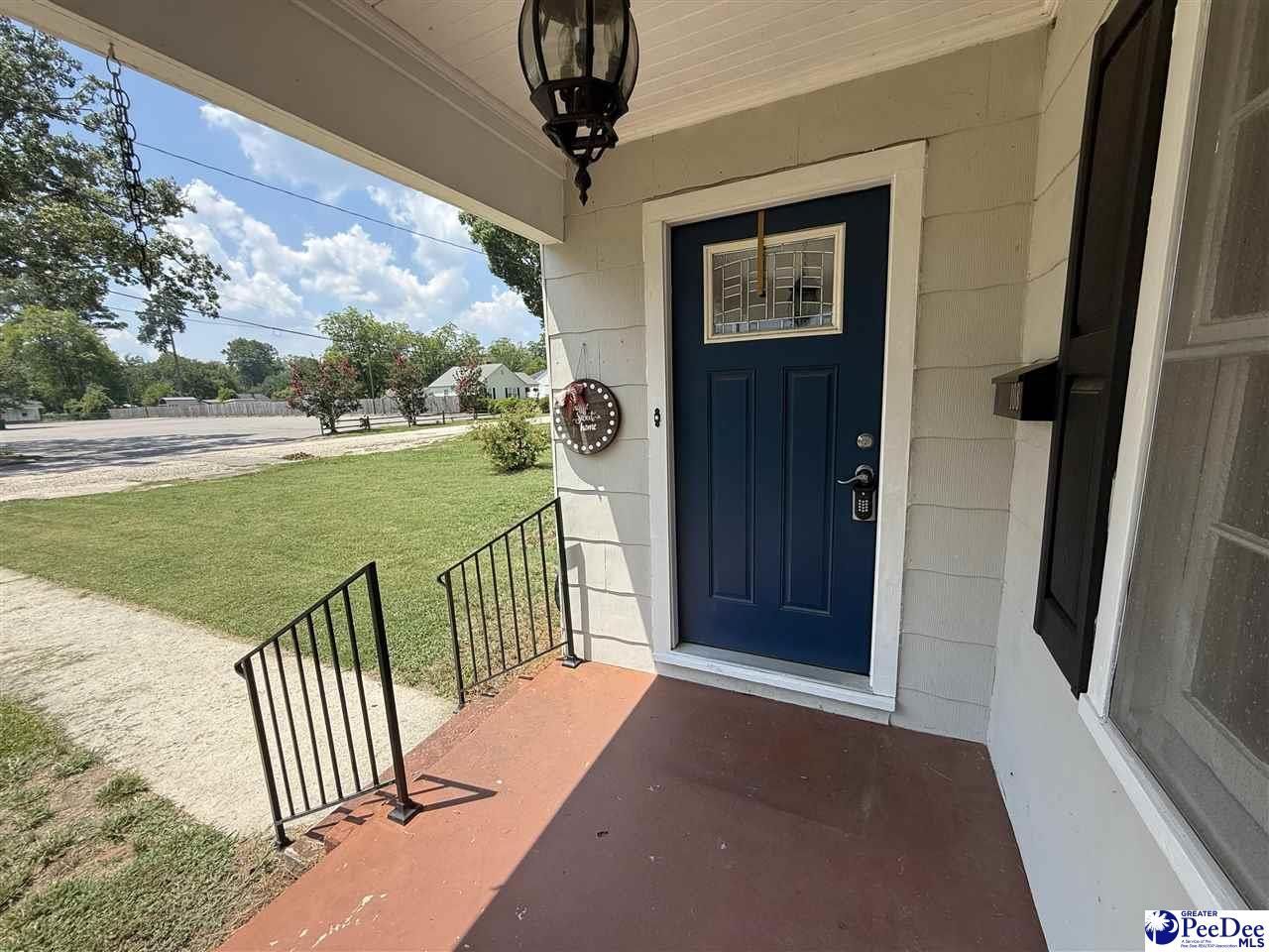 108 Hartzell Photo 17
