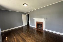 108 Hartzell photo 4
