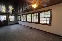 108 Hartzell photo 4
