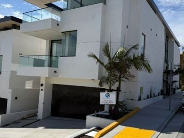 4101 Highland, Manhattan Beach, CA 90266