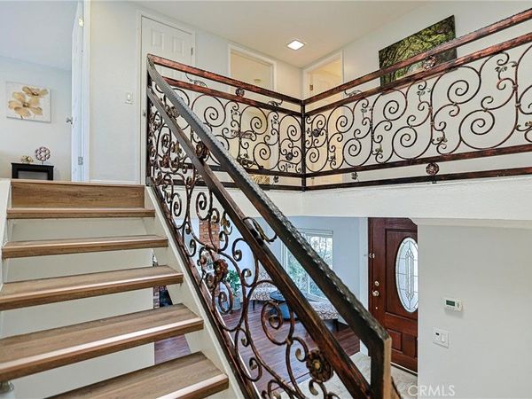 8563 Amazon River, Fountain Valley, CA 92708