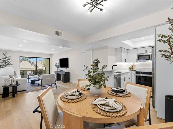 278 N Wilshire, Unit B31, Anaheim, CA 92801