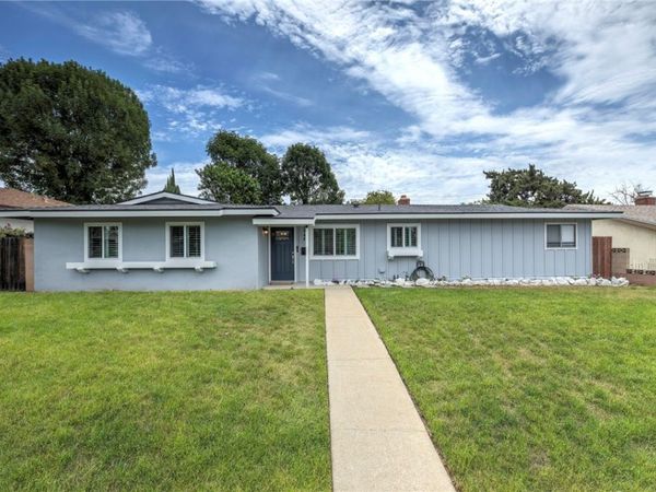 2946 Gladstone Street, Pomona, CA 91767