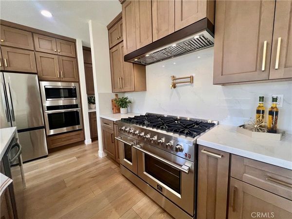 615 Brianna, Corona, CA 92879