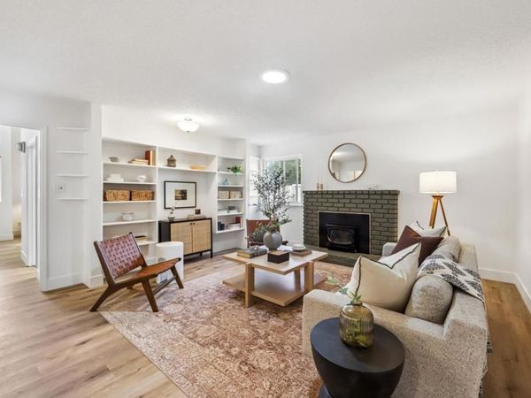 1161 Tamarind Street, Montara, CA 94037