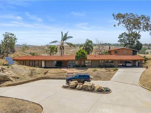 6308 Hawarden, Riverside, CA 92506