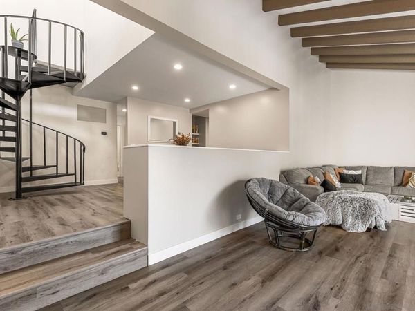 15681 Davis Cup, Ramona, CA 92065