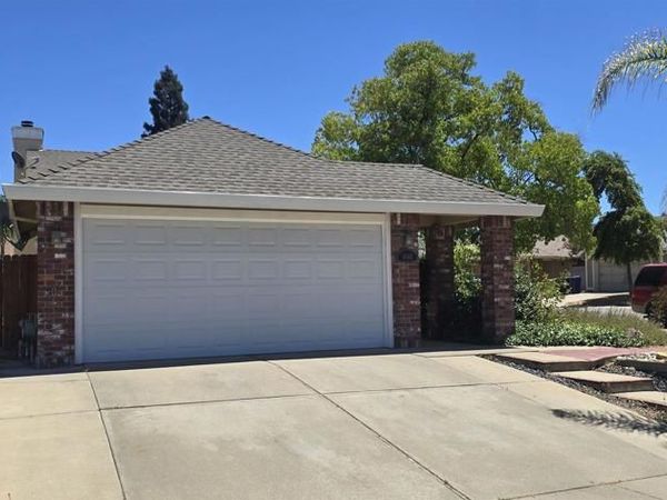8109 Scalford Ct, Sacramento, CA 95829