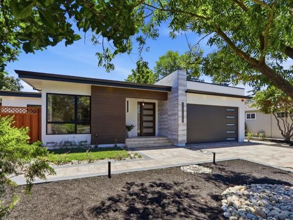 1720 Penny Way, Los Altos, CA 94024