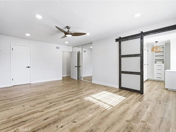 1467 N Kathleen, Orange, CA 92867