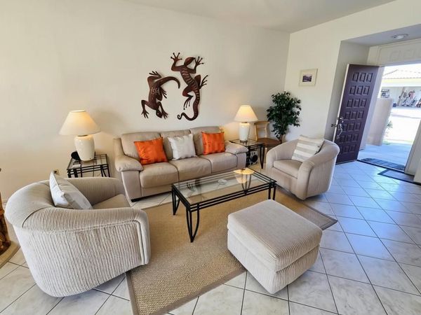 28570 W Natoma Drive, Cathedral City, CA 92234