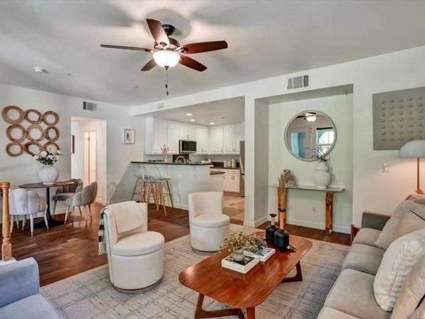 39 Bassett Street, San Jose, CA 95110
