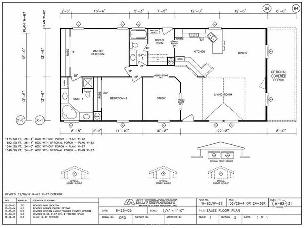35109 Highway 79 #136, Unit 136, Warner Springs, CA 92086